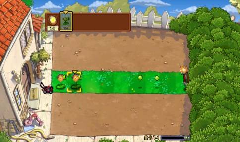 僵尸练习生app下载