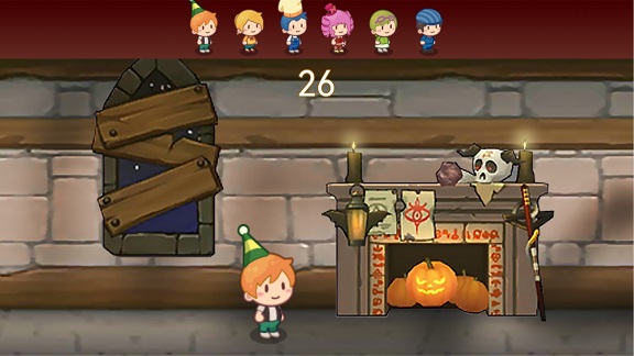 安卓宿管来啦快跑软件下载