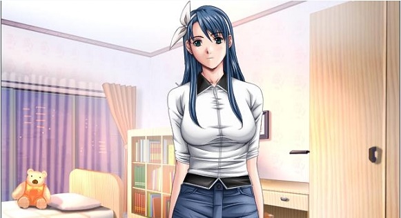 安卓欲望学院 最新版app