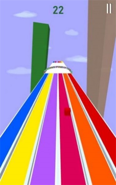 安卓曲目颜色软件下载