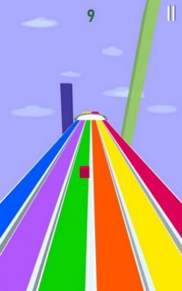 曲目颜色app下载