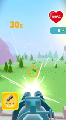 安卓火柴人英雄城堡软件下载