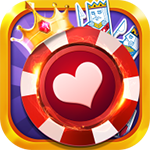 火山棋牌手机版