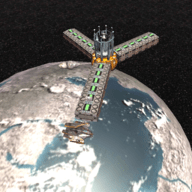 星际传送模拟器