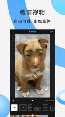 安卓快速去水印app
