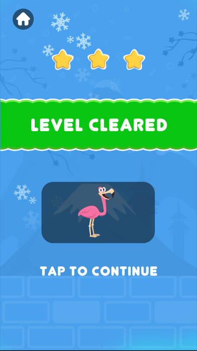 安卓画线大逃亡软件下载