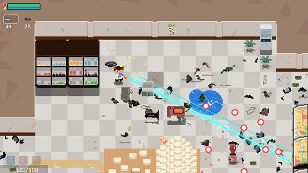 安卓疯狂电器软件下载