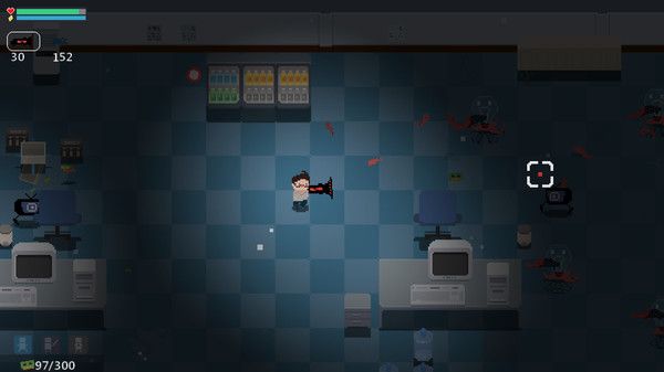 安卓疯狂电器app