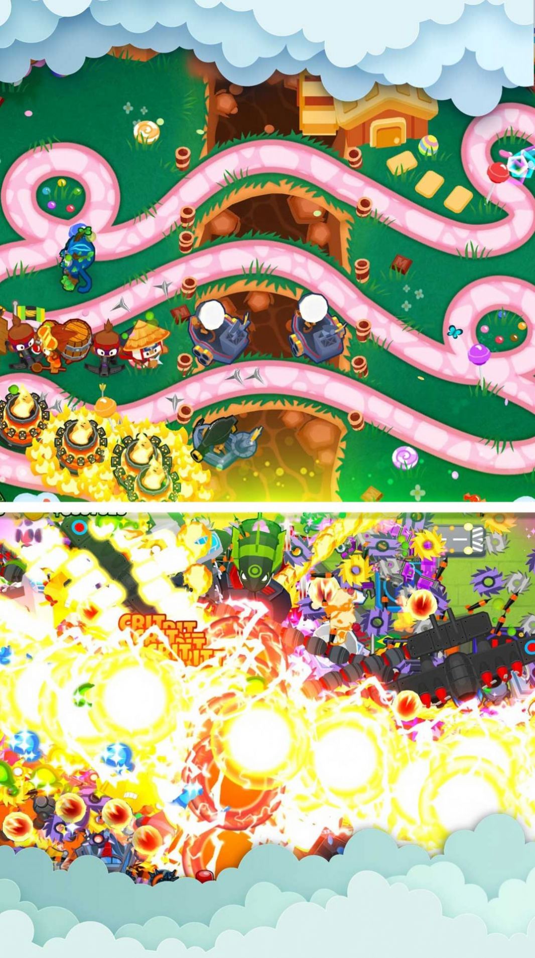 红蓝球大冒险app下载