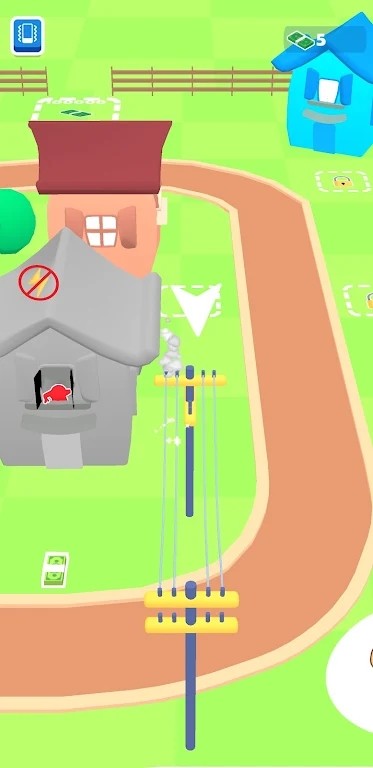 安卓大师之光3d软件下载