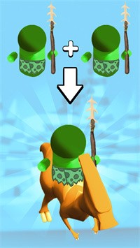 安卓合并防御竞技场软件下载