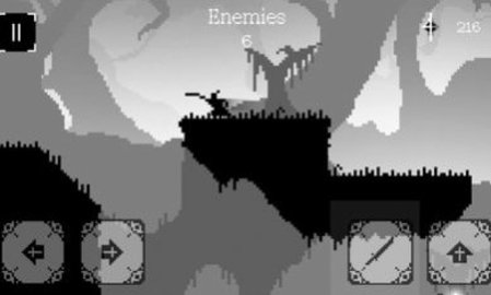 安卓光明汲取者软件下载