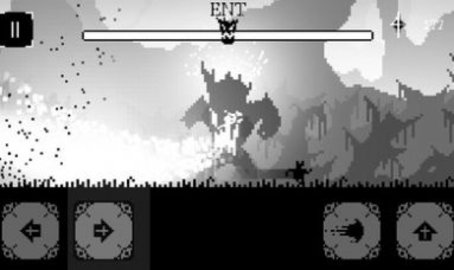 光明汲取者app下载