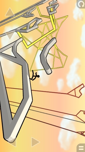 安卓高空转向软件下载