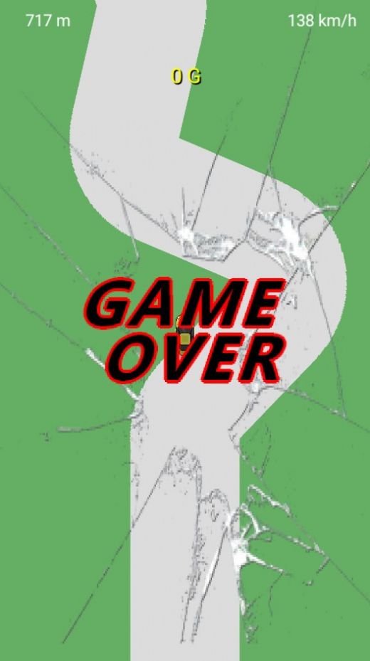 安卓赛车道漂移软件下载