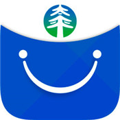 太平惠汇