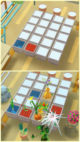 安卓小小阳台软件下载