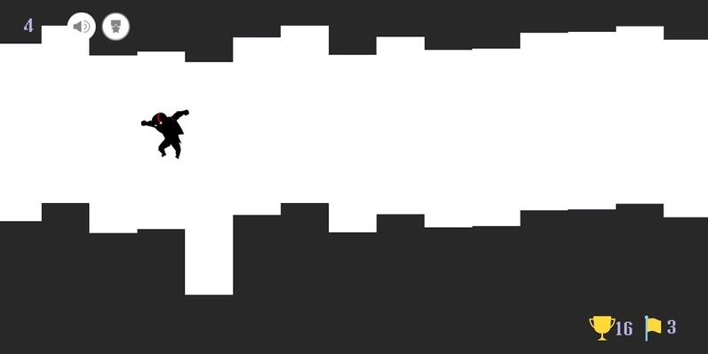 安卓差距跳跃软件下载