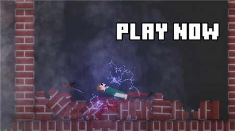 安卓龙珠游乐场软件下载