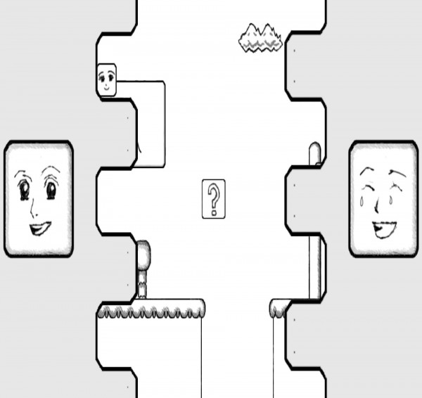 逗比的大冒险app下载