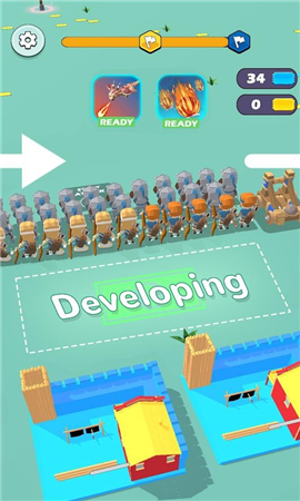 安卓小领主软件下载