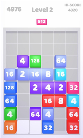 安卓欧非放置软件下载