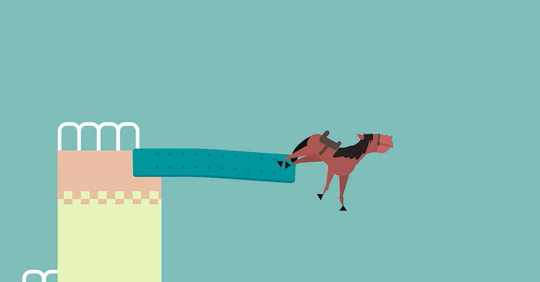 万物皆可高尔夫下载