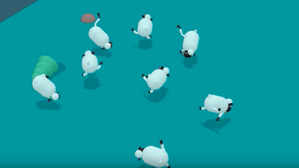 安卓万物皆可高尔夫app