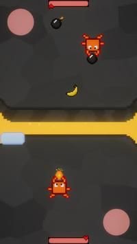 安卓螃蟹对战app