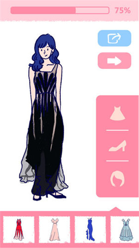 summer爱的故事下载