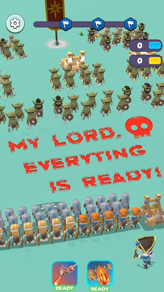 安卓小领主软件下载