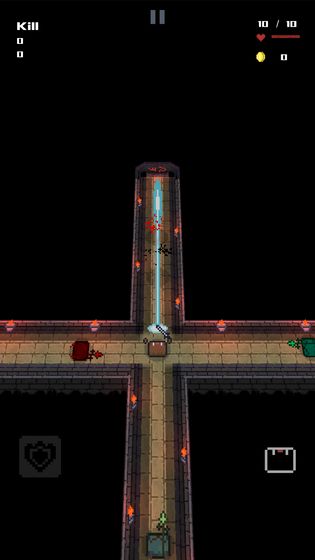 十字围攻app下载