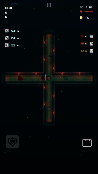 安卓十字围攻软件下载