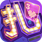 同城游扎股子苹果版