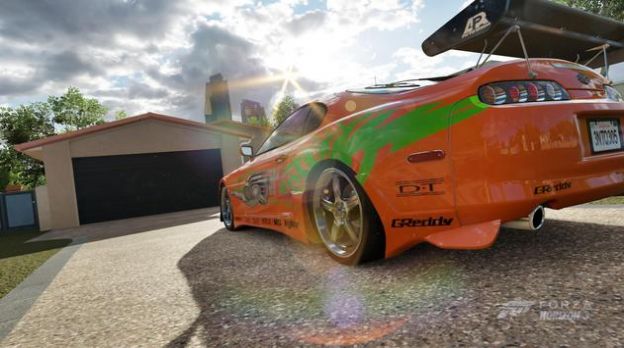 安卓街车世界软件下载