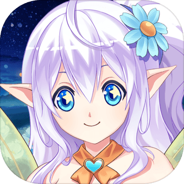 跟着兽娘去冒险