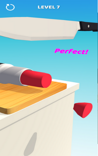 安卓我切片贼6软件下载