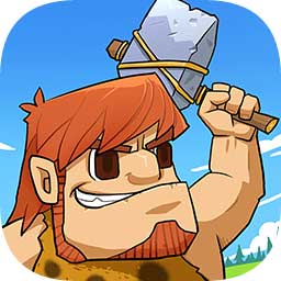 兽人竞技场微信版