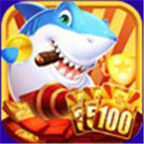 星力电玩城游戏机