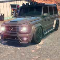 汽车漂移控制器