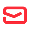 mymail