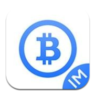 btctrade.im 国际版