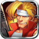 合金弹头ol 九游版