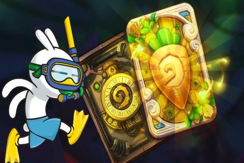 兔斯基环游世界 九游版下载