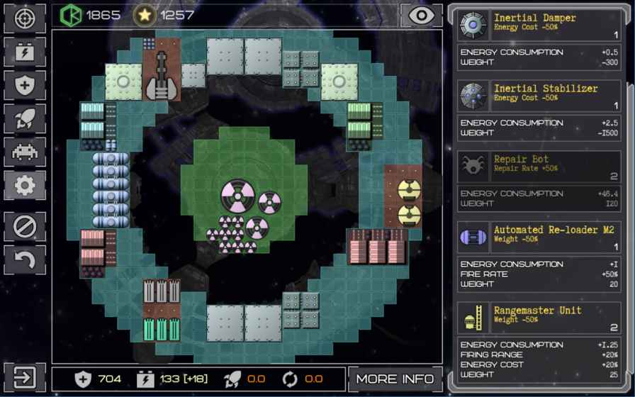 安卓黑洞表面：边界软件下载