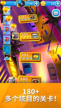 安卓心跳宝石 九游版软件下载