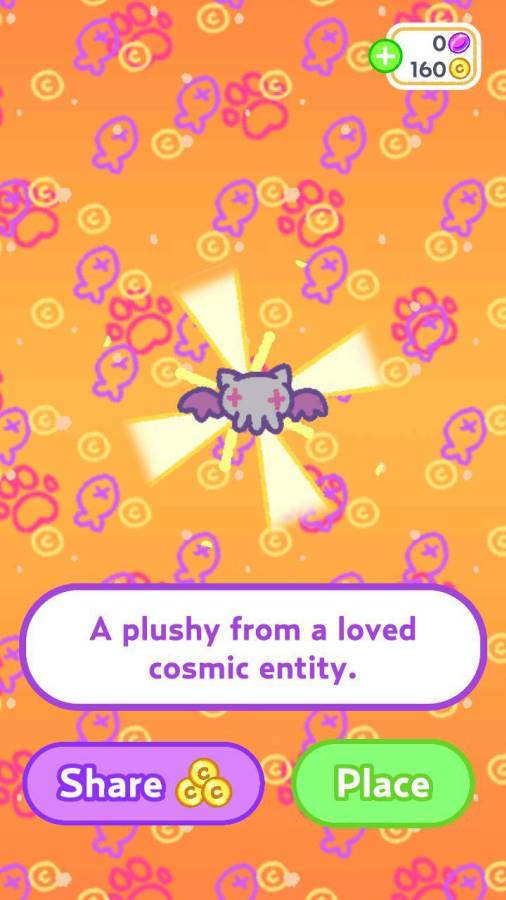 安卓小偷猫2软件下载