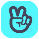 vapp 4.9.1版