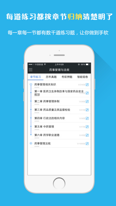 执业西药师考试下载