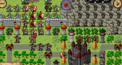 策略纪元app下载